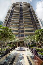 Parkview Eclat (D10), Condominium #602251771